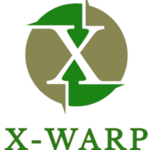 https://x-warp.com/